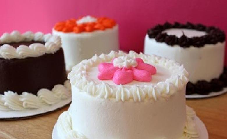 cake26