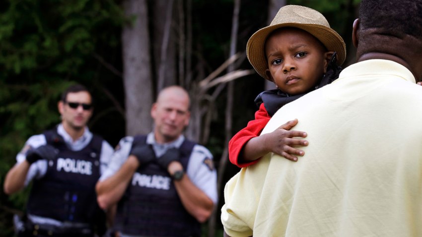 canadacrossing_1200x675