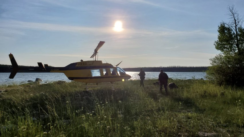 canadanelsonriverScreen-Shot-2019-08-07-at-3.44.39-PM
