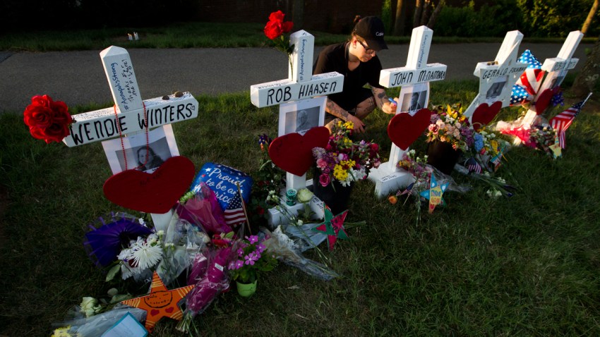 TUES_PM_WEB_WX_11417_1200x675_1096120387841.jpg
