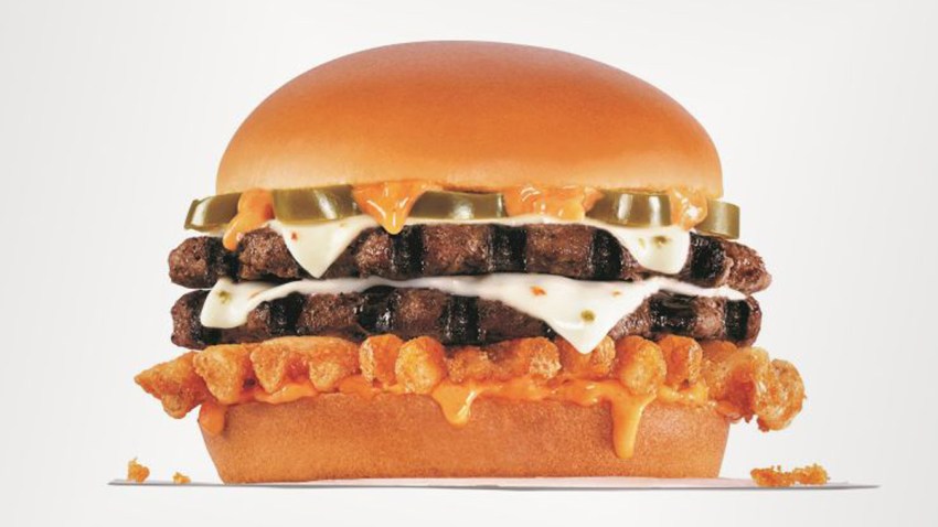 carls-jr-cbd