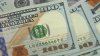 Mass. tax relief plans in limbo after state misused $2.5B in federal funds