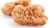 TikTokers Nick DiGiovanni and Lynja Set World Record for Largest Chicken Nugget