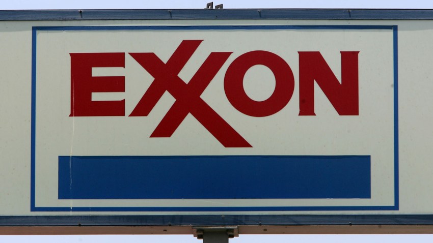 81554371DM005_Exxon_Plans_T