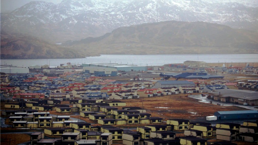 shot_1200x675_879058499833.jpg