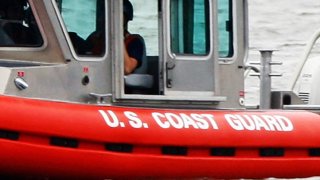 coast guard generic pic 07042012