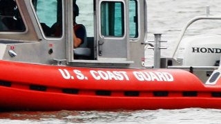 coast guard generic1