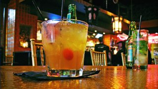 cocktails5