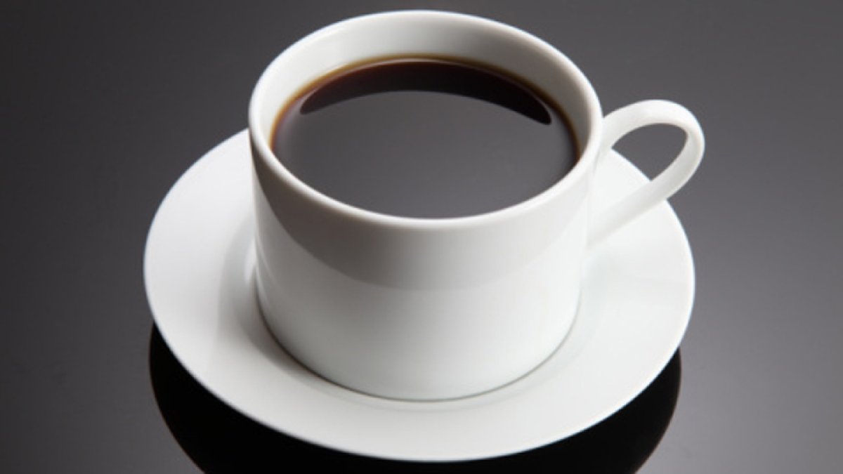 Verveine Cafe & Bakery opens in Cambridge NBC Boston