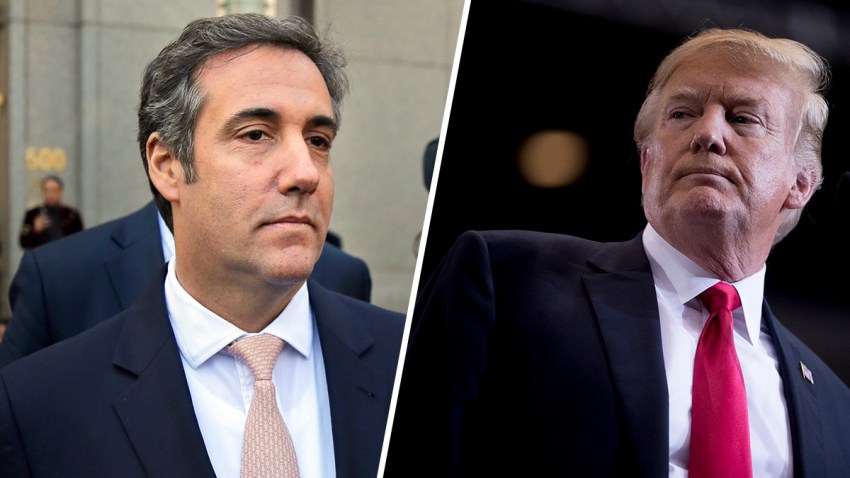 cohen-tump