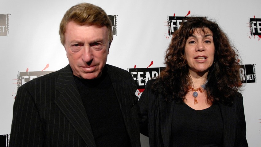 Obit Larry Cohen