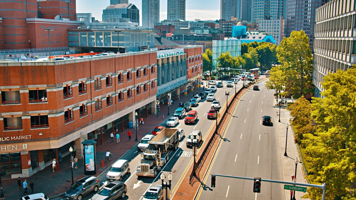 Tips for Moving Apartments in Boston, Massachusetts NBC Boston