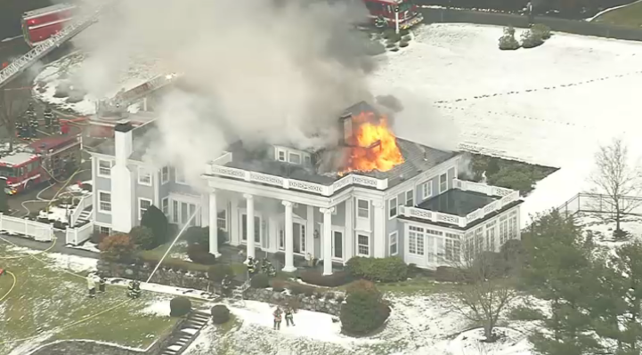 Https Www Nbcboston Com Entertainment Food Drink Nightlife No Name Restaurant A Boston Icon Closes Its Doors 2055480 2019 12 31t20 56 40 00 00 Https Media Nbcboston Com 2019 09 Gettyimages 596948150 Jpg Fit 1024 2c683 Https Www