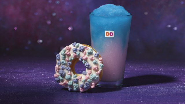 cooldonut