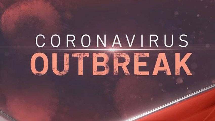 Coronavirus' Affects Felt at Schools, Among Rideshare Drivers