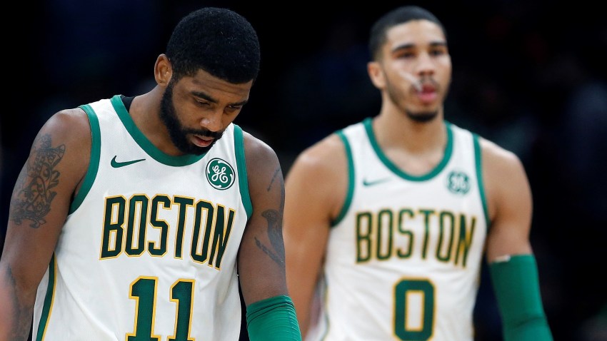cp-celtics-irving-tatum-011418x
