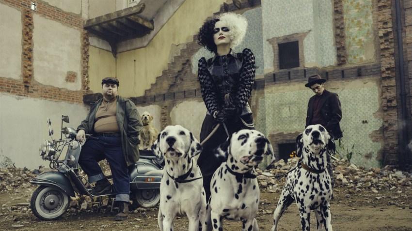 cruella190824-cruella-al-1556_ccfedbcb8b5b6540fa6cdaf98b5583be.fit-2000w