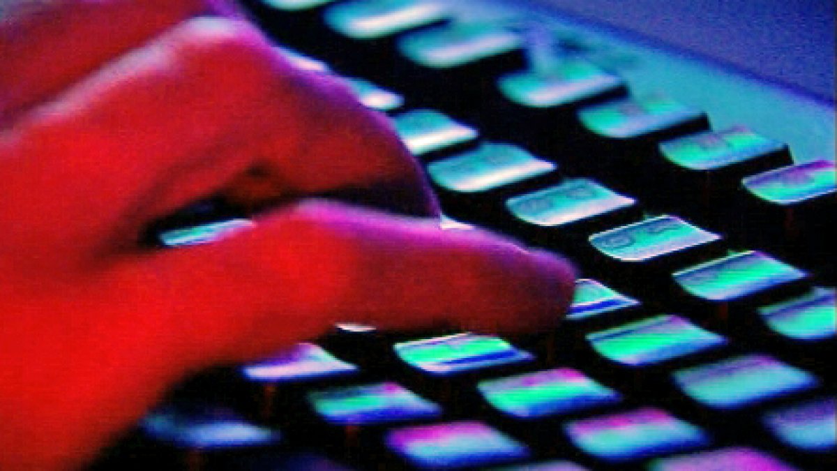 Conor LaHiff Former IT Manager Charged With Cyberattack On Mass High conor-lahiff-former-it-manager-charged-with-cyberattack-on-mass-high
