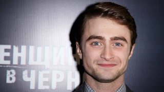 Descubra os 5 melhores trabalhos de Daniel Radcliffe desde Harry Potter
