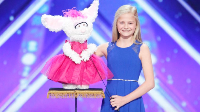 darcilynn