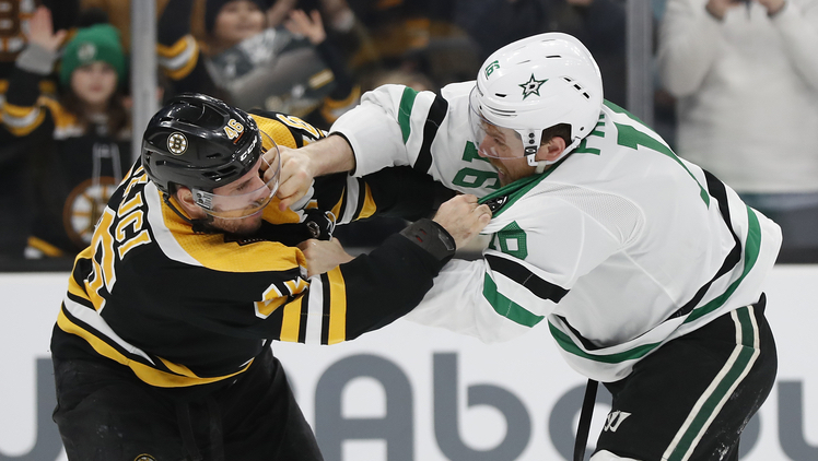 Seriously! 32+ Facts About David Krejci Family! “we would like to make it clear to him that is the place he should continue to play if it’s going to be at the nhl level.” Seriously! 32+ Facts About David Krejci Family! “we would like to make it clear to him that is the place he should continue to play if it’s going to be at the nhl level.”