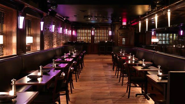 dbar