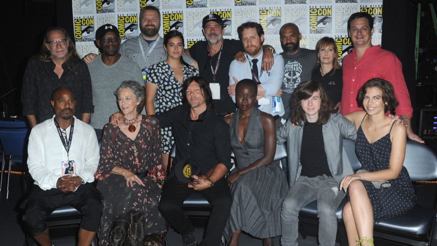 775007913TM00085_Comic_Con_