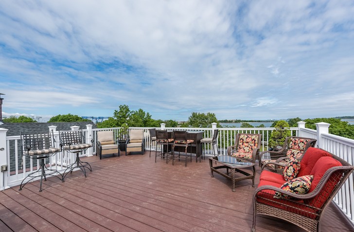 deck3