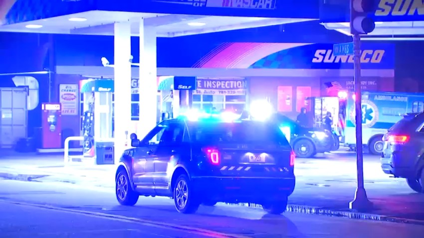 2 arrested in feb gas station robbery shooting in dedham nbc boston gas station robbery shooting in dedham