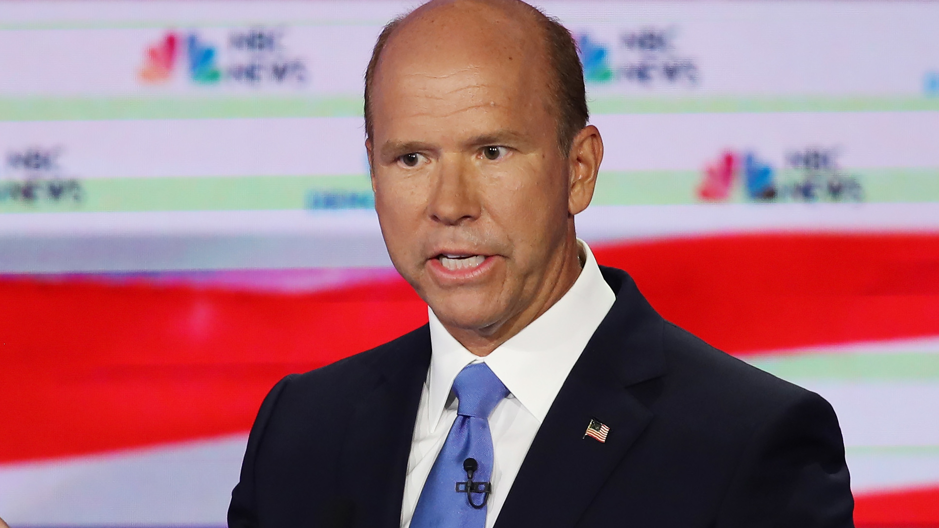Https Www Nbcboston Com Multimedia Everything Kamala Harris Said During Night 2 Of The Democratic Debate In Miami 1992796 Https Media Nbcboston Com 2019 09 Nbc 3x 7 2 Png Fit 1024 2c576 Everything Kamala Harris Said During Night 2 Of