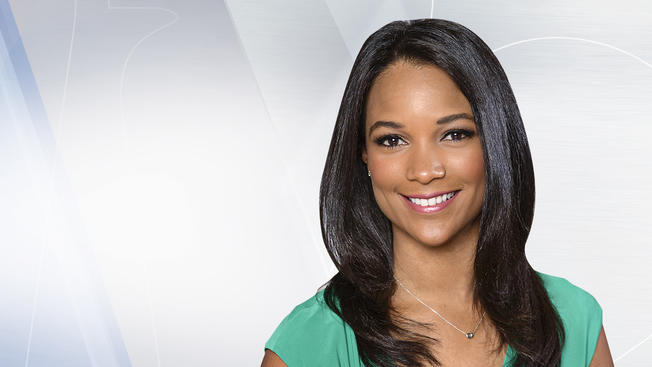 Denise Isaac Nbc Boston