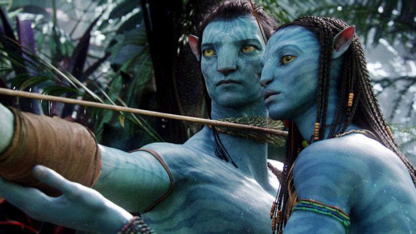Film-Disney-Fox