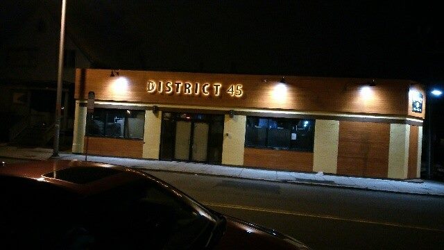 district45