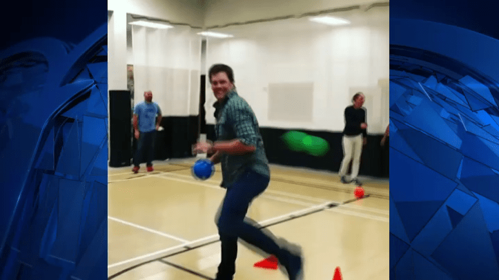 dodgeball2
