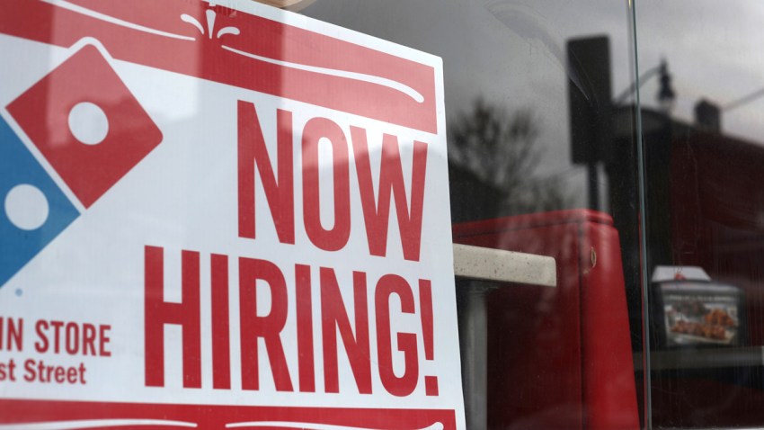 ADP Employment