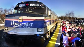 downeaster1