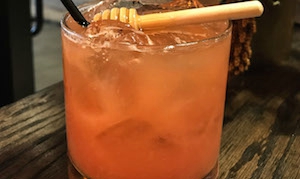drinks10