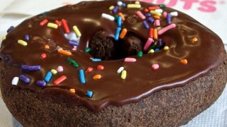 dunkin-donuts2
