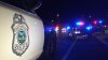 Larceny complaint at Conn. diner leads to death of teenager