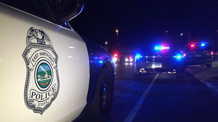 east hartford shooting 2 1200