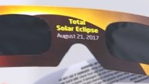 eclipse approved glasses 2