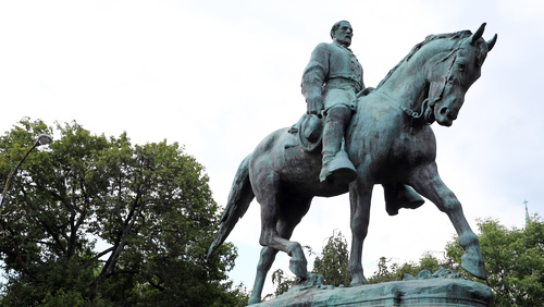 edit confederate