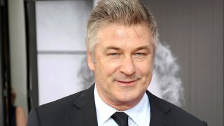 alec baldwin