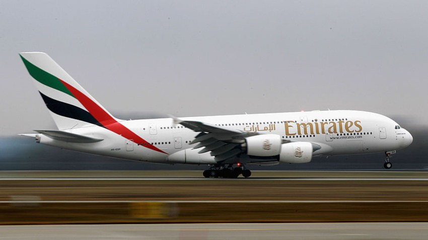 134145077AH003_Emirates_Lau
