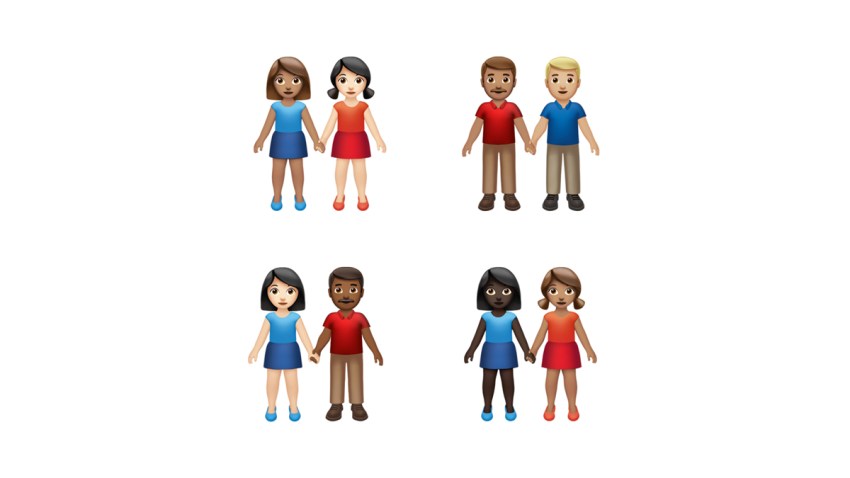 emoji20190717