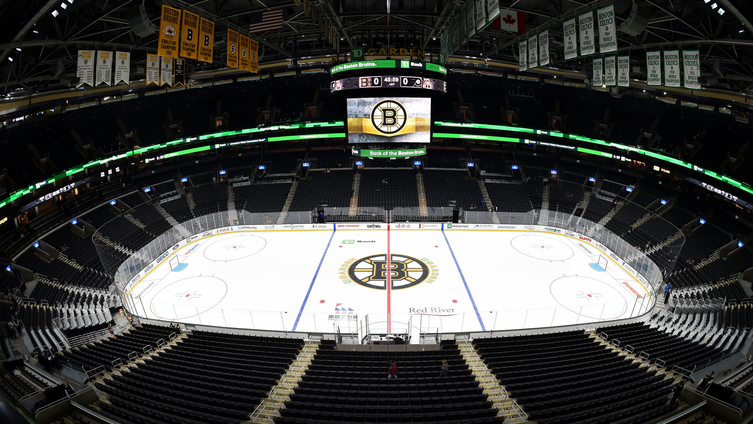 Bruins Owner Announces Fund For Td Garden Employees Nbc Boston