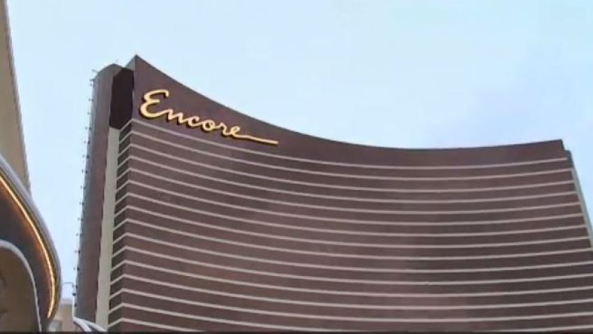 Plainridge Park Casino Reopens Wednesday – NBC Boston