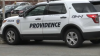 Providence police officer indicted for obstruction of justice