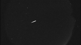 ev_20151013_083107A_10A-Orionid-meteor