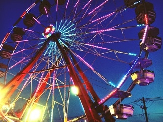 ferris-wheel_1_orig